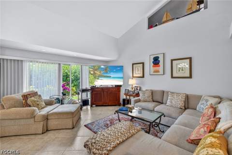 4466 W Mainmast Ct, Fort Myers FL - photo 10 of 50
