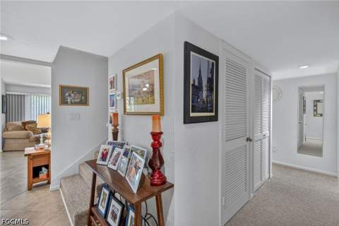 4466 W Mainmast Ct, Fort Myers FL - photo 11 of 50