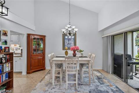 4466 W Mainmast Ct, Fort Myers FL - photo 19 of 50