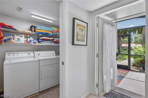 4466 W Mainmast Ct, Fort Myers FL - photo 7 of 50