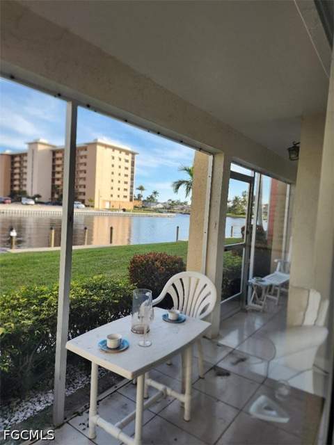 1932 SE 43rd St 128, Cape Coral FL - photo 10 of 10