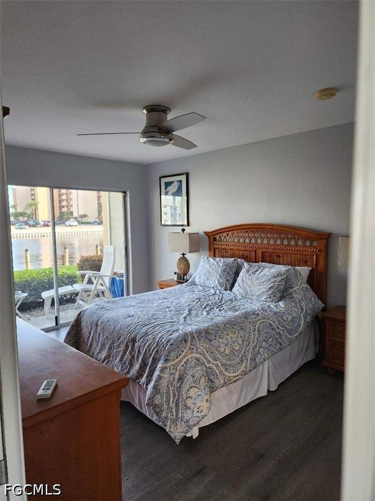 2 bedroom Condominium at 1932 SE 43rd St 128, Gullwing Condo, Cape Coral — photo 3