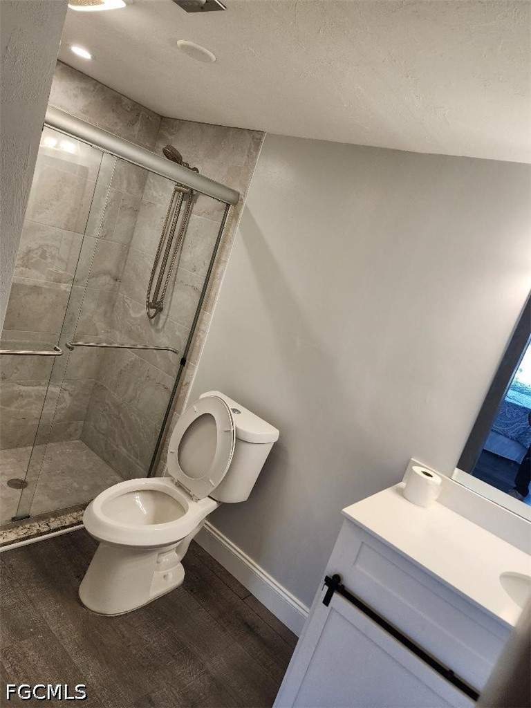 2 bedroom Condominium at 1932 SE 43rd St 128, Gullwing Condo, Cape Coral — photo 5