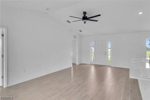 2221 NW 43rd Ave, Cape Coral FL - photo 10 of 37