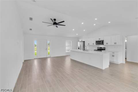 2221 NW 43rd Ave, Cape Coral FL - photo 11 of 37