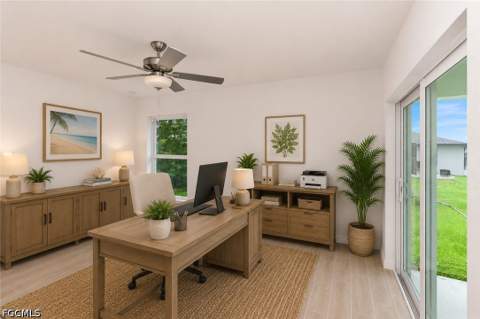 2221 NW 43rd Ave, Cape Coral FL - photo 13 of 37
