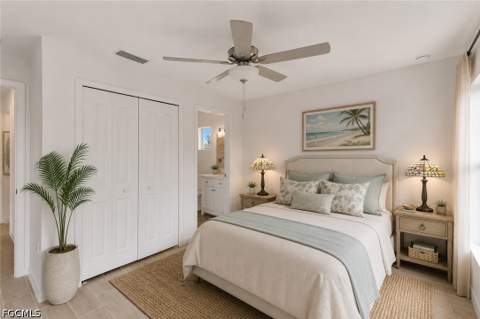 2221 NW 43rd Ave, Cape Coral FL - photo 15 of 37