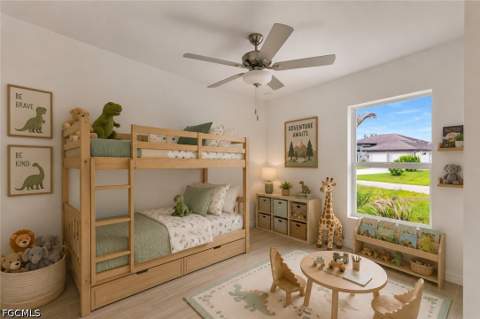 2221 NW 43rd Ave, Cape Coral FL - photo 18 of 37