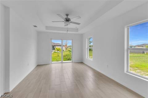 2221 NW 43rd Ave, Cape Coral FL - photo 23 of 37