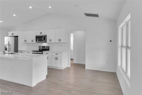 2221 NW 43rd Ave, Cape Coral FL - photo 7 of 37