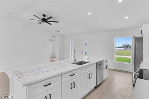 2221 NW 43rd Ave, Cape Coral FL - photo 9 of 37