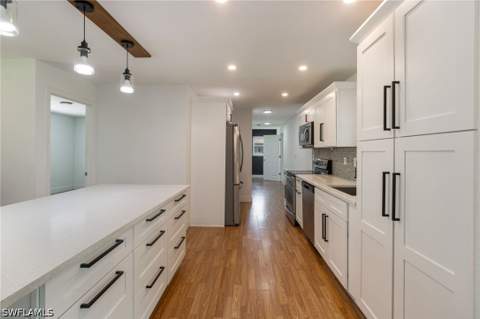 417 Roosevelt Ave, Lehigh Acres FL - photo 14 of 26