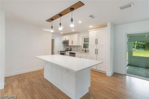 417 Roosevelt Ave, Lehigh Acres FL - photo 15 of 26