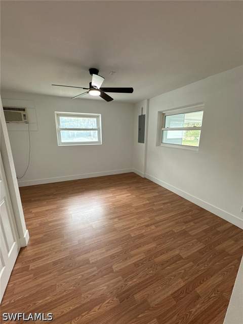 417 Roosevelt Ave, Lehigh Acres FL - photo 19 of 26