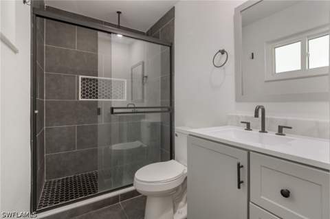 417 Roosevelt Ave, Lehigh Acres FL - photo 20 of 26