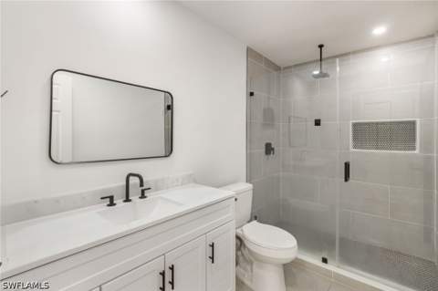 417 Roosevelt Ave, Lehigh Acres FL - photo 21 of 26