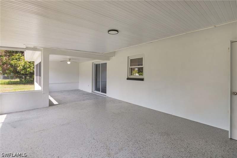 3 bedroom SingleFamilyResidence at 417 Roosevelt Ave, Lehigh Acres, Lehigh Acres — photo 4