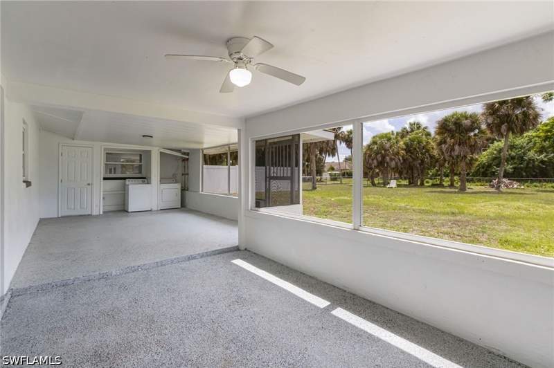 3 bedroom SingleFamilyResidence at 417 Roosevelt Ave, Lehigh Acres, Lehigh Acres — photo 5