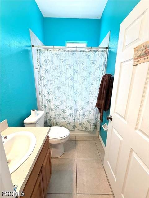 2700 Rita Ave N, Lehigh Acres FL - photo 10 of 13