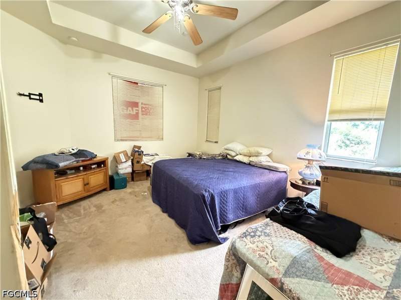 3 bedroom SingleFamilyResidence at 2700 Rita Ave N, Lehigh Park, Lehigh Acres — photo 4