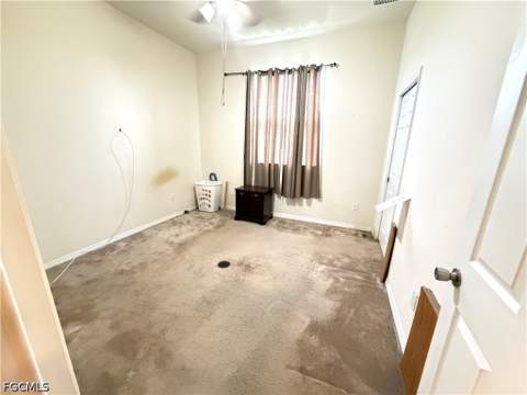 2700 Rita Ave N, Lehigh Acres FL - photo 9 of 13