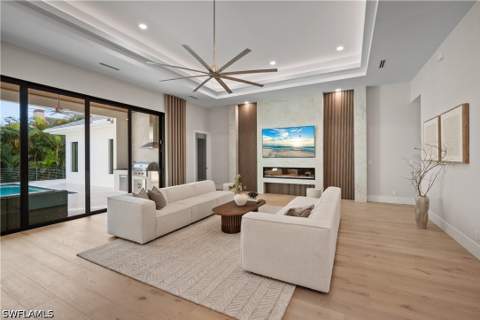 1364 Cypress Woods Dr, Naples FL - photo 11 of 50