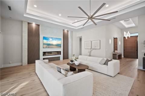 1364 Cypress Woods Dr, Naples FL - photo 13 of 50