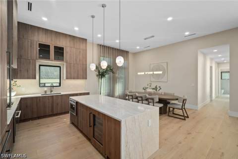 1364 Cypress Woods Dr, Naples FL - photo 18 of 50