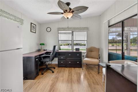14527 Paul Revere Loop, North Fort Myers FL - photo 11 of 41