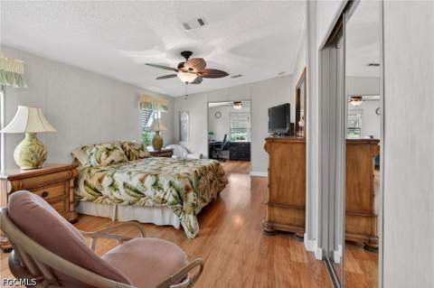 14527 Paul Revere Loop, North Fort Myers FL - photo 12 of 41