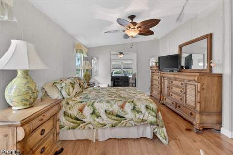 14527 Paul Revere Loop, North Fort Myers FL - photo 13 of 41