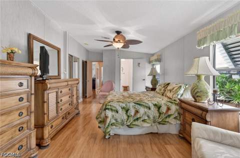 14527 Paul Revere Loop, North Fort Myers FL - photo 14 of 41