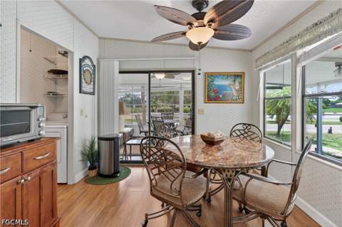 14527 Paul Revere Loop, North Fort Myers FL - photo 16 of 41