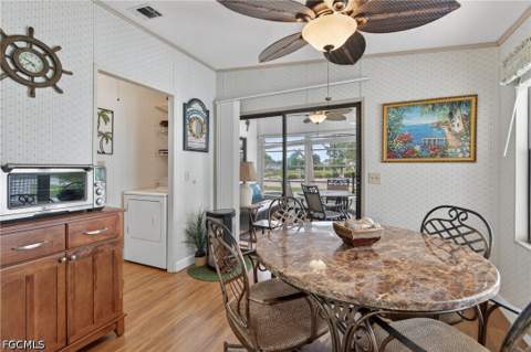 14527 Paul Revere Loop, North Fort Myers FL - photo 17 of 41