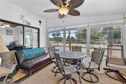 14527 Paul Revere Loop, North Fort Myers FL - photo 19 of 41