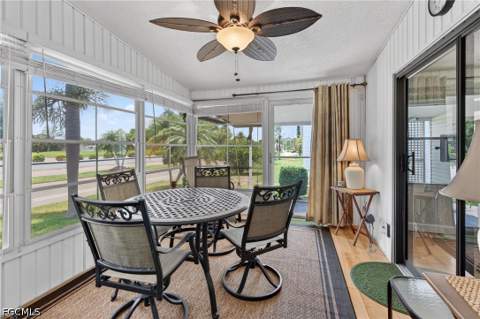 14527 Paul Revere Loop, North Fort Myers FL - photo 20 of 41