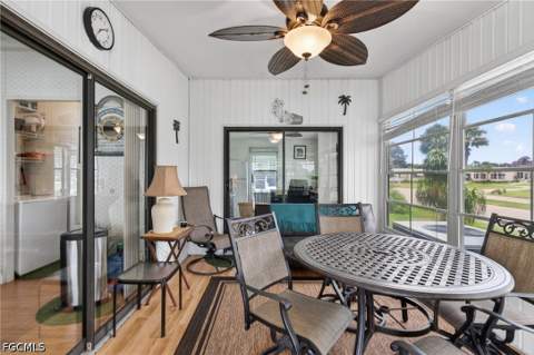 14527 Paul Revere Loop, North Fort Myers FL - photo 21 of 41