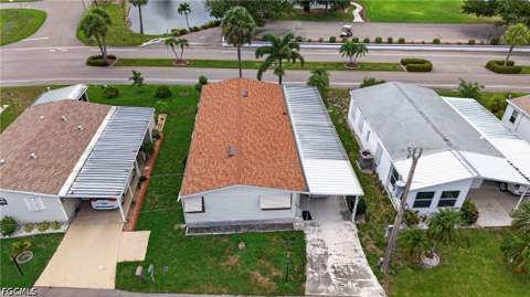 14527 Paul Revere Loop, North Fort Myers FL - photo 23 of 41