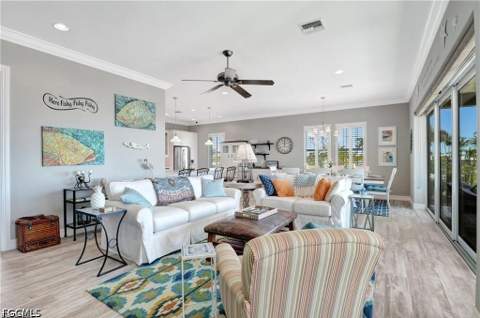 3420 1st Ave, St James City FL - photo 10 of 50