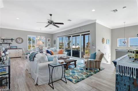 3420 1st Ave, St James City FL - photo 12 of 50