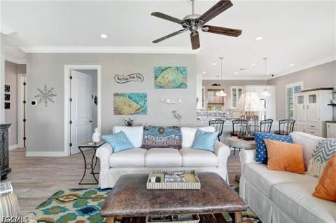 3420 1st Ave, St James City FL - photo 14 of 50