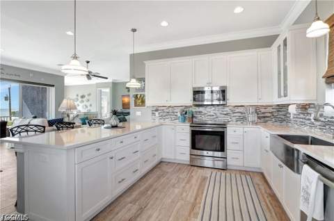 3420 1st Ave, St James City FL - photo 18 of 50