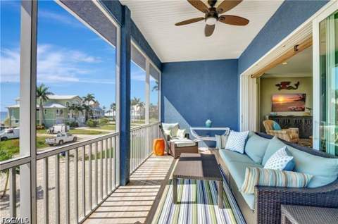 3420 1st Ave, St James City FL - photo 20 of 50