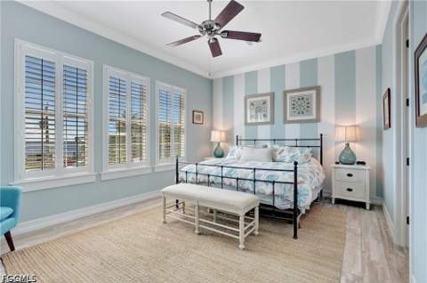 3420 1st Ave, St James City FL - photo 21 of 50