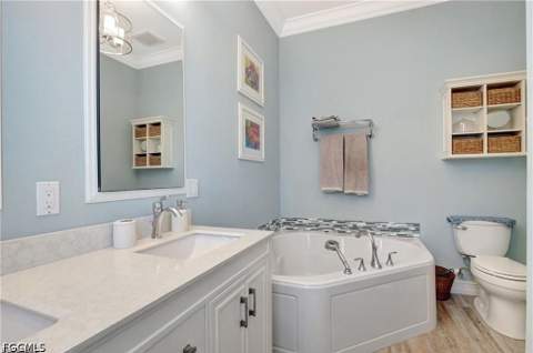 3420 1st Ave, St James City FL - photo 23 of 50