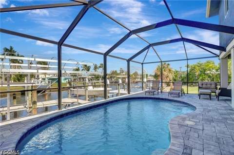 3420 1st Ave, St James City FL - photo 6 of 50