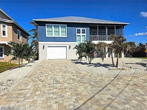3420 1st Ave, St James City FL - photo 7 of 50