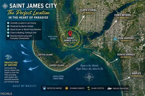 3420 1st Ave, St James City FL - photo 9 of 50
