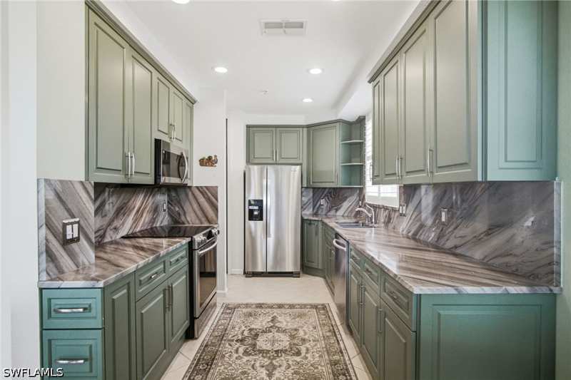 3 bedroom Condominium at 3960 Deer Crossing Ct 6-101, Deer Crossing, Naples — photo 1