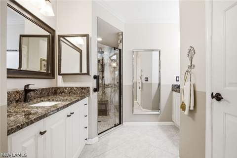 3960 Deer Crossing Ct 6-101, Naples FL - photo 22 of 50